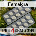 Femalgra 07